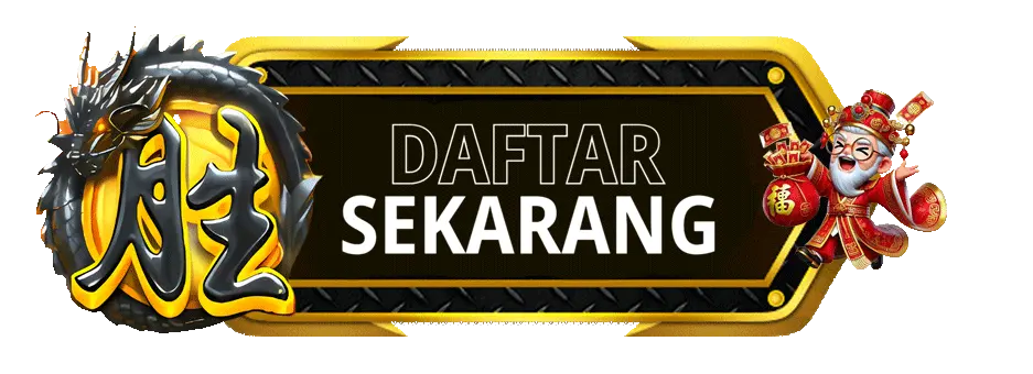 SCATTER HITAM